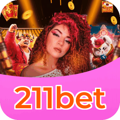PIX instantâneo Brasil na 211bet
