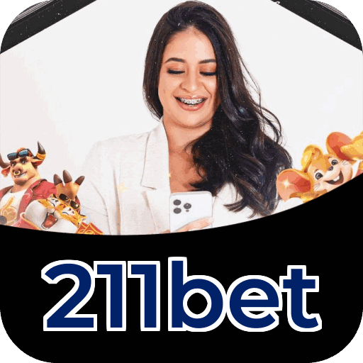 Fortune Ox slot