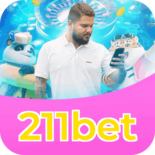 Demo de slot
