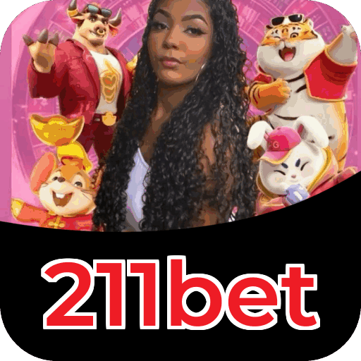 Aplicativo mobile 211bet