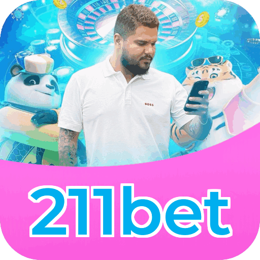 Atalho iOS 211bet