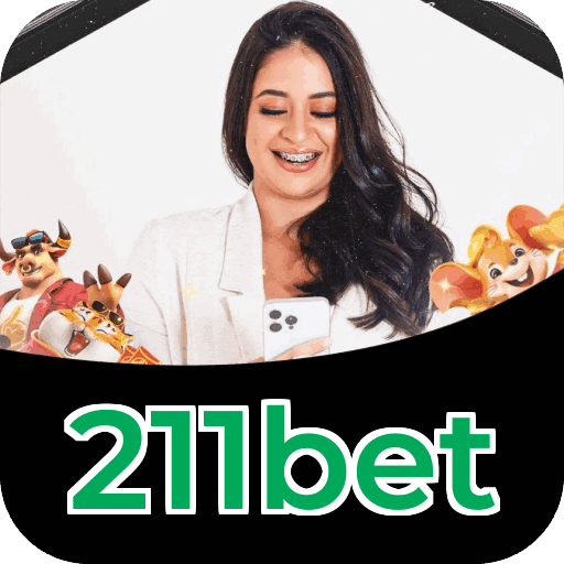 Instalar app 211bet