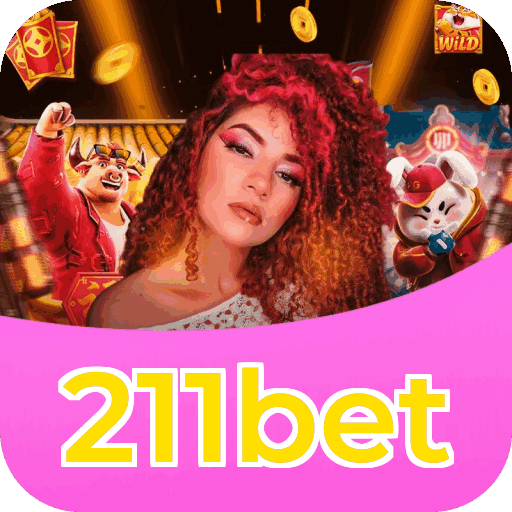 Instalação Android 211bet
