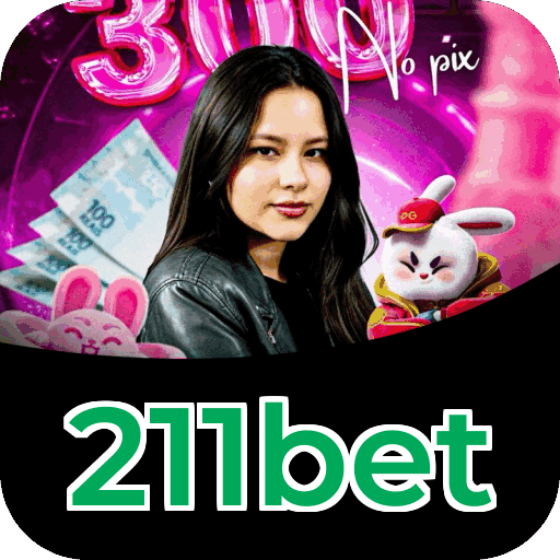 APK Android 211bet