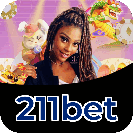 Infográfico RTP top jogos 211bet