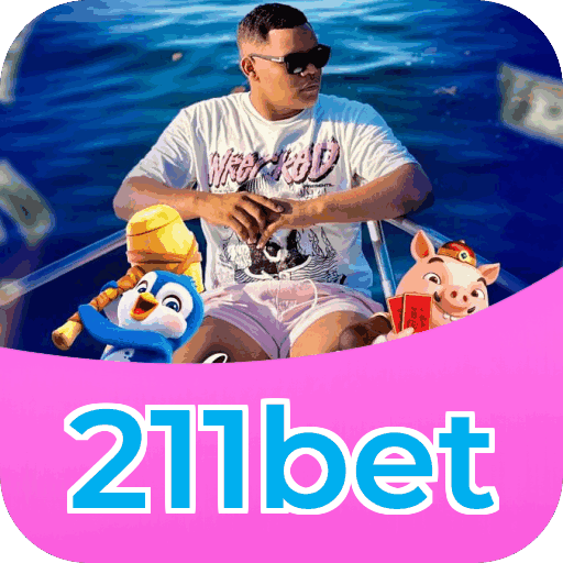 Página de download 211bet