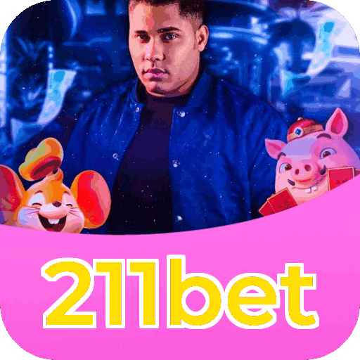 Comparação app mobile e versão web 211bet